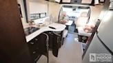 bottom-slider-img