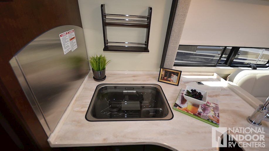 product-slider-img