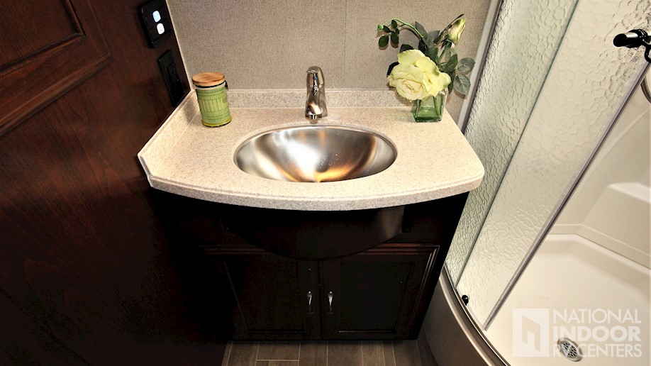 product-slider-img