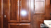 bottom-slider-img