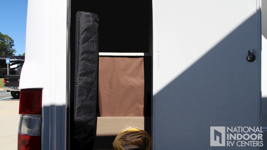 product-slider-img
