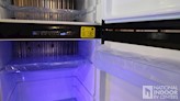 bottom-slider-img