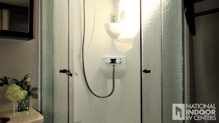 product-slider-img
