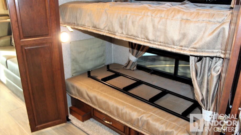 product-slider-img