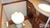 bottom-slider-img