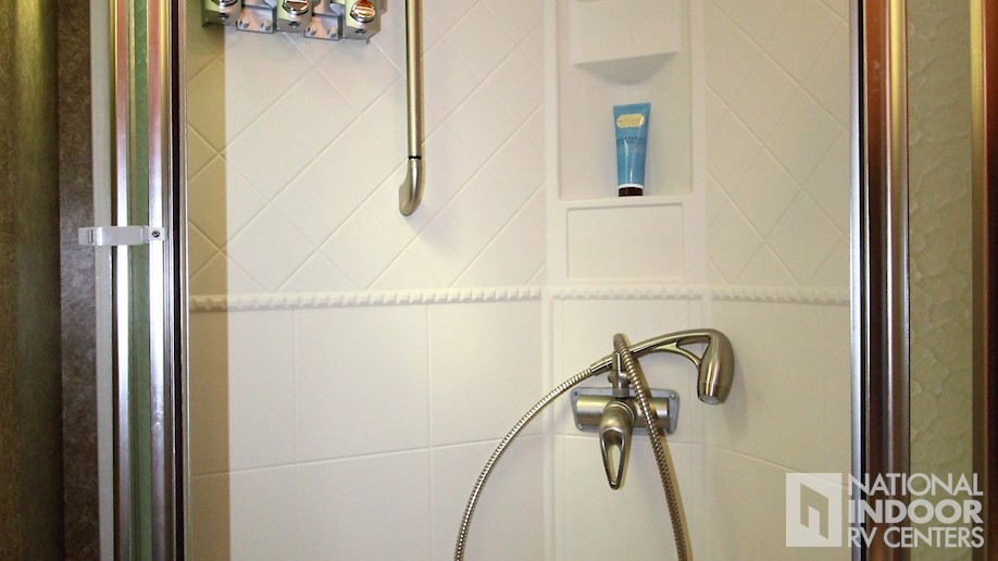 product-slider-img