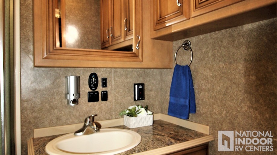 product-slider-img