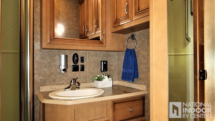 product-slider-img