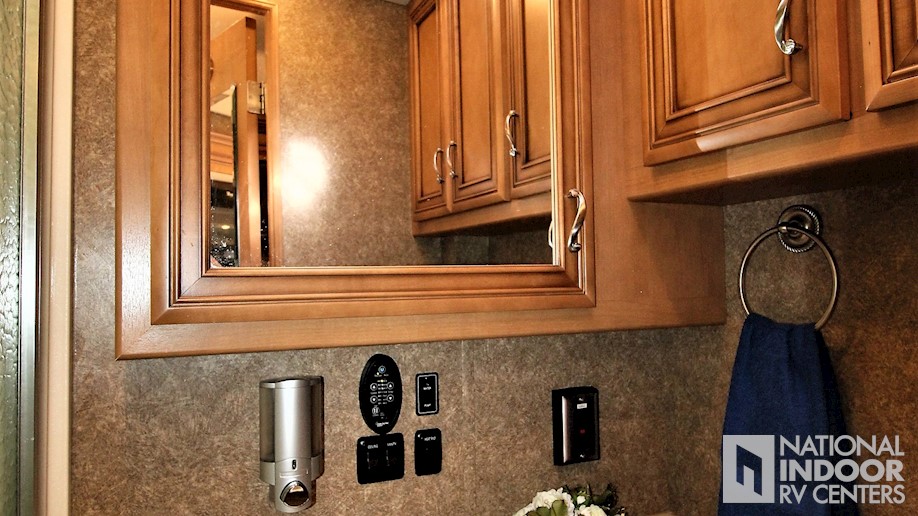 product-slider-img