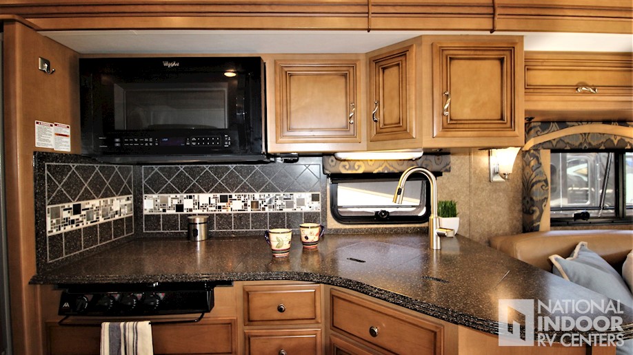 product-slider-img