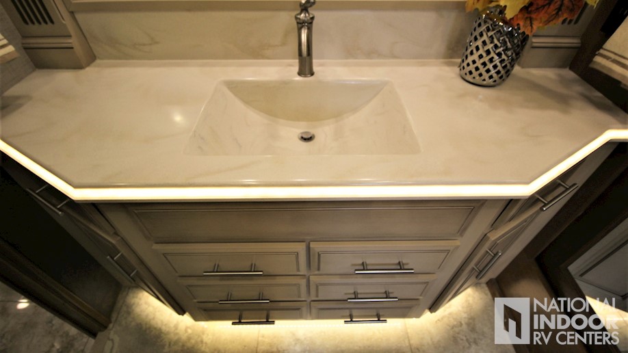 product-slider-img