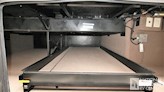 bottom-slider-img