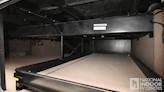 bottom-slider-img