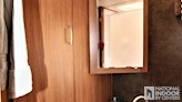 bottom-slider-img