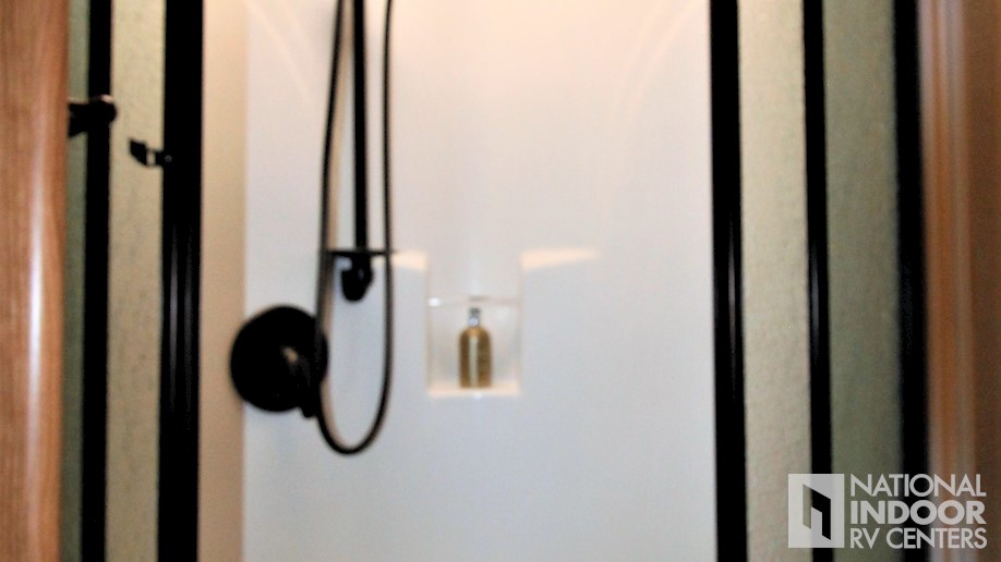 product-slider-img