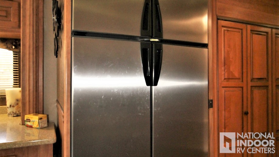 product-slider-img