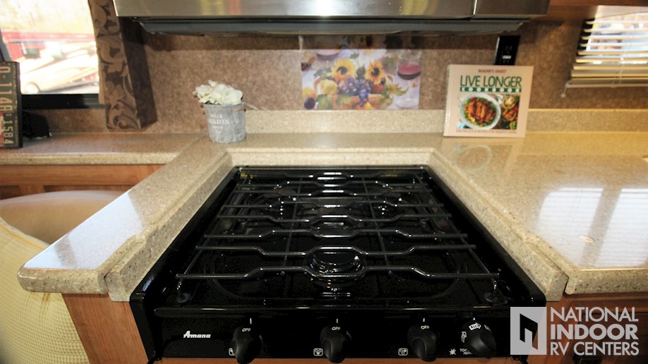 product-slider-img