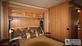 bottom-slider-img