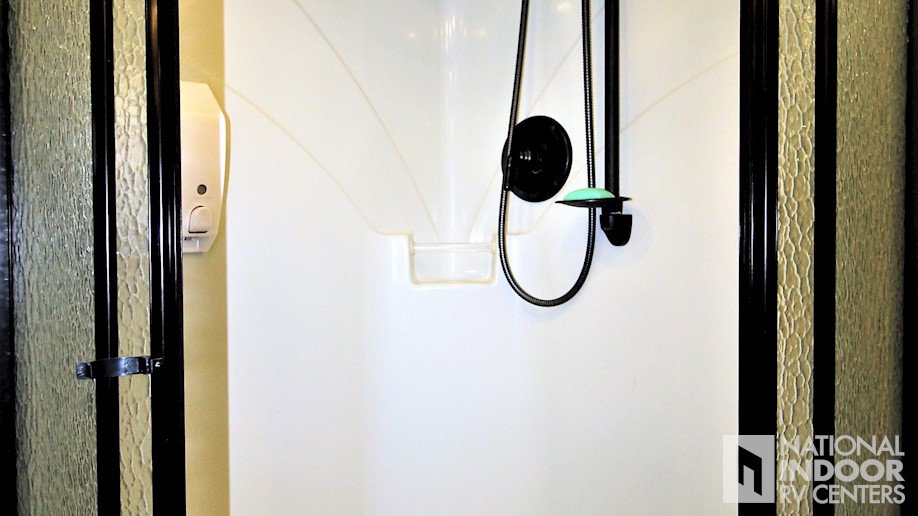 product-slider-img