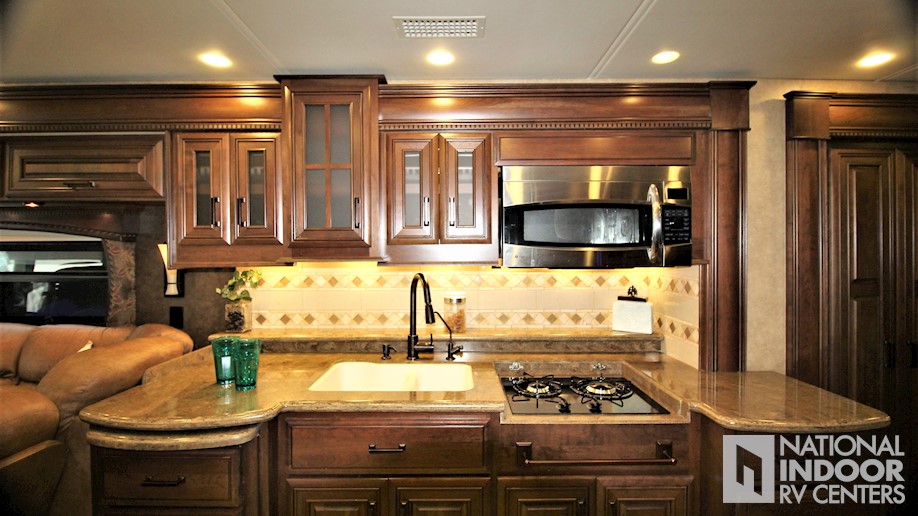 product-slider-img