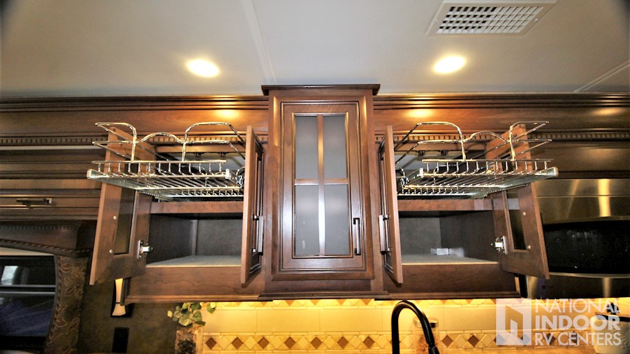 product-slider-img