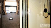 bottom-slider-img