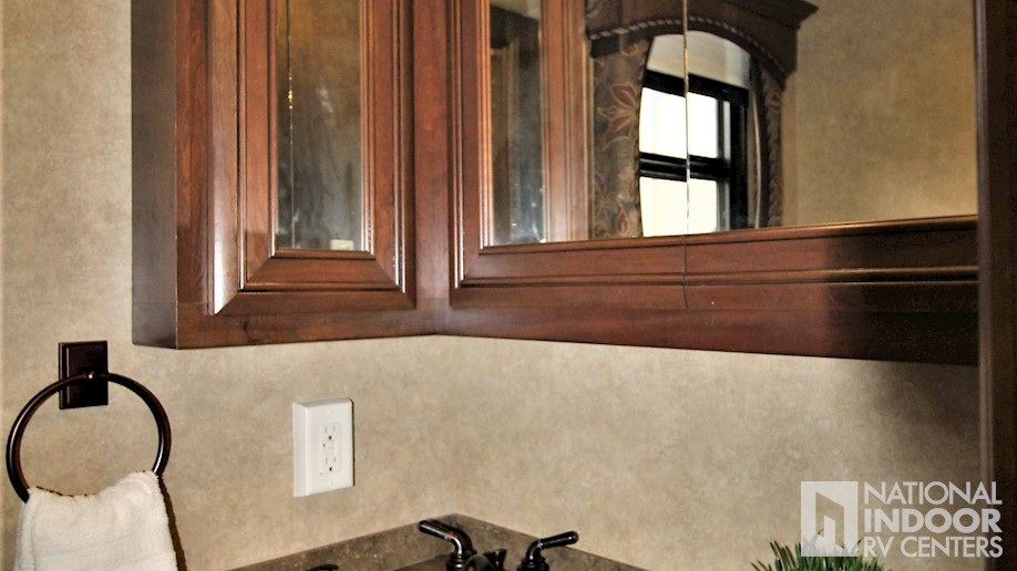 product-slider-img