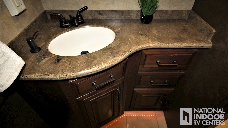 product-slider-img