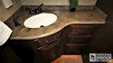 bottom-slider-img