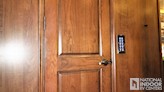 bottom-slider-img