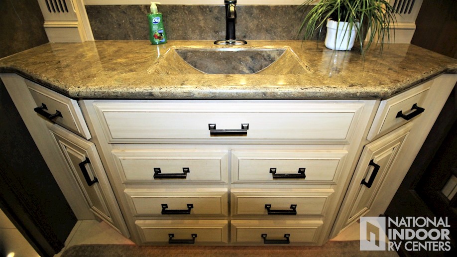 product-slider-img