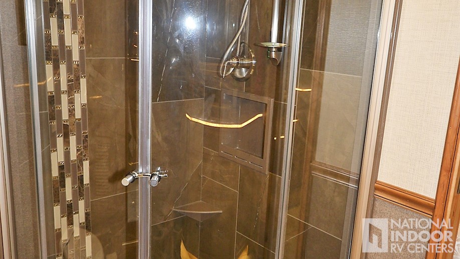 product-slider-img