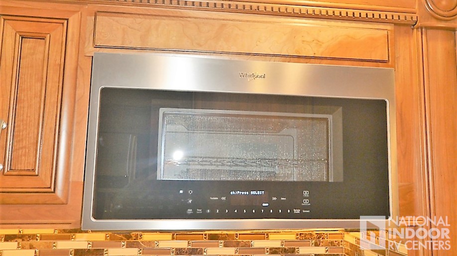 product-slider-img