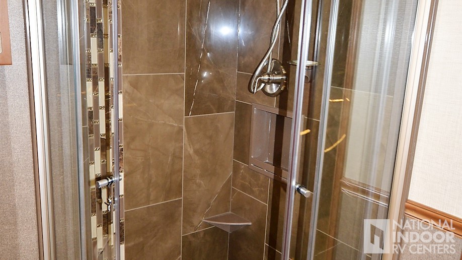 product-slider-img