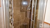 bottom-slider-img