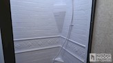 bottom-slider-img