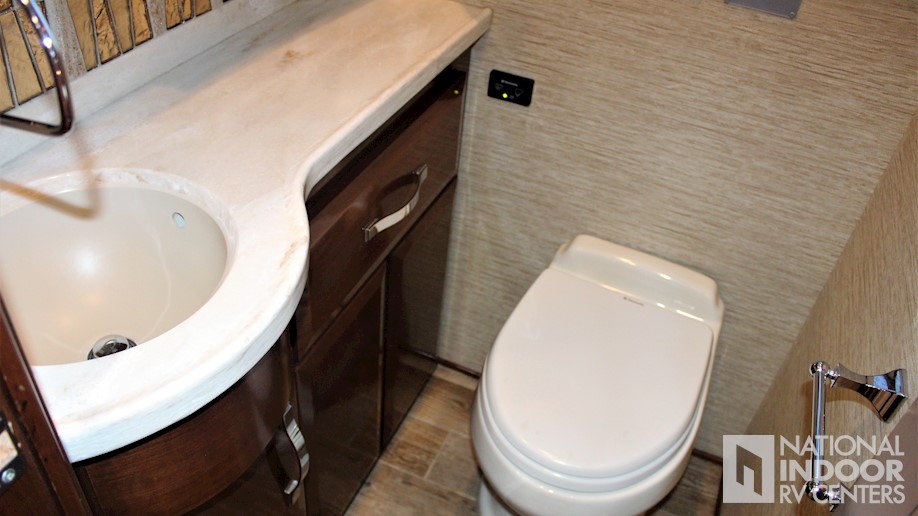 product-slider-img