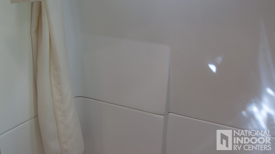 product-slider-img
