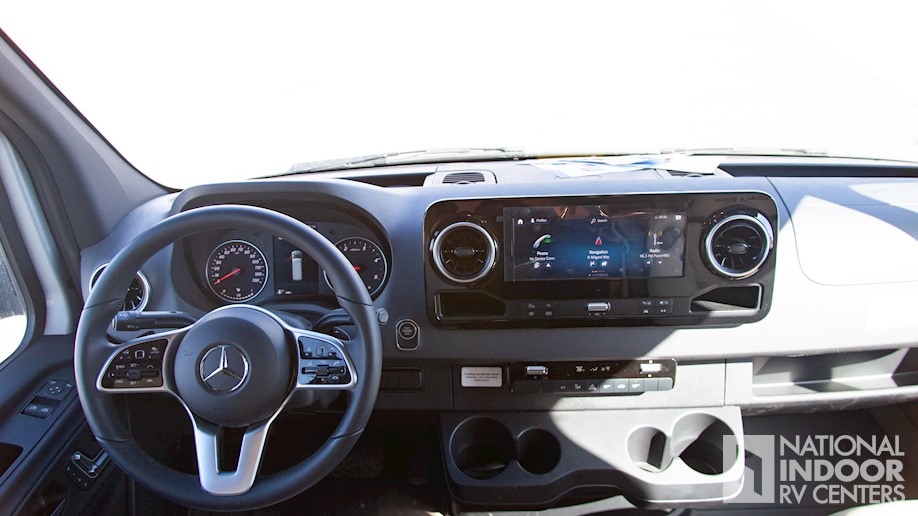 product-slider-img