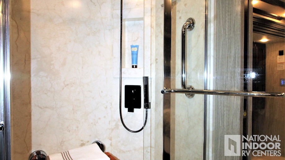 product-slider-img