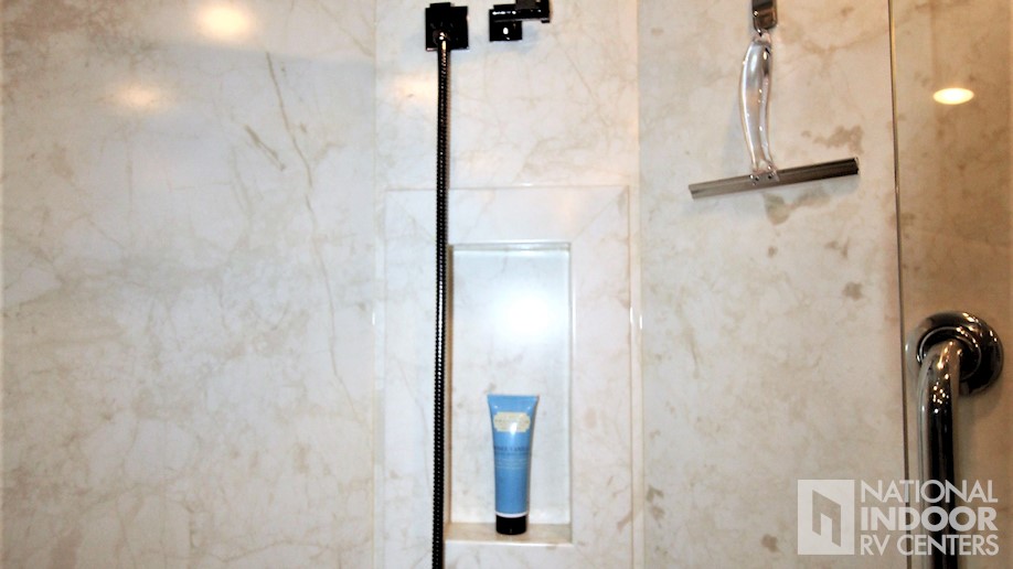 product-slider-img