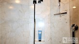bottom-slider-img
