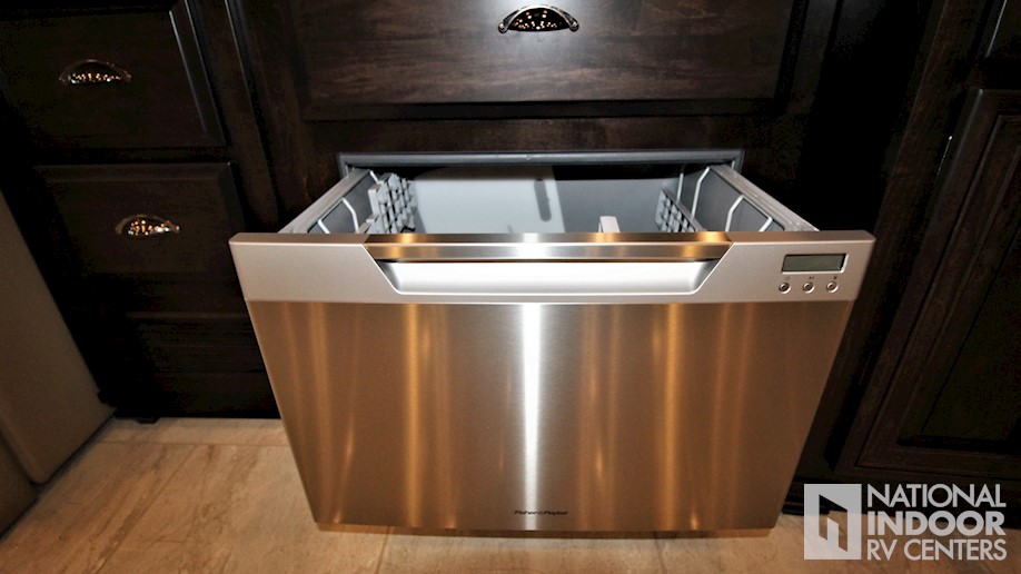 product-slider-img