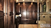 bottom-slider-img