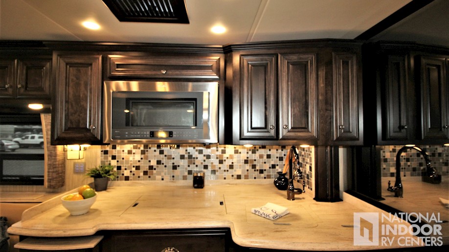 product-slider-img