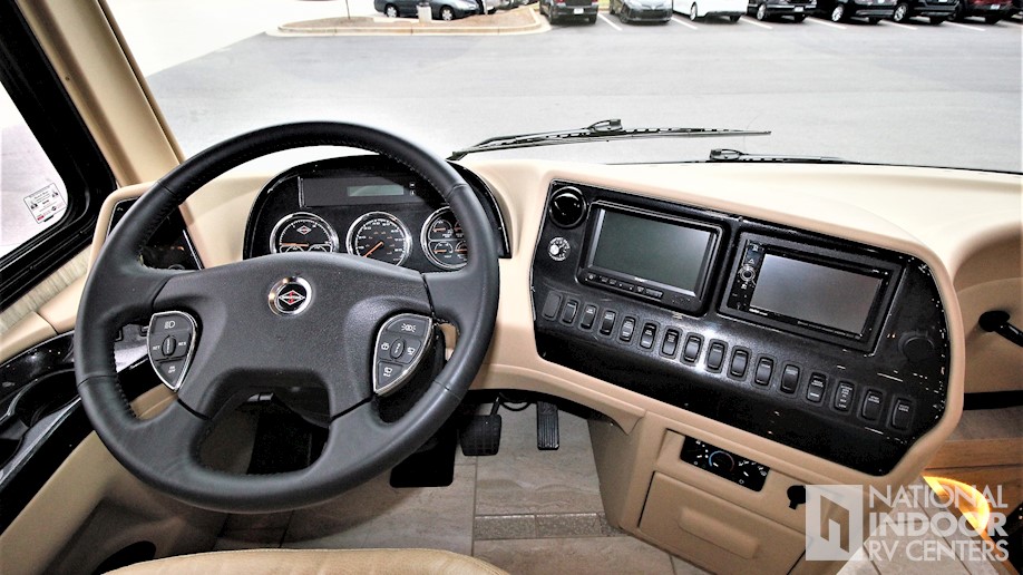 product-slider-img