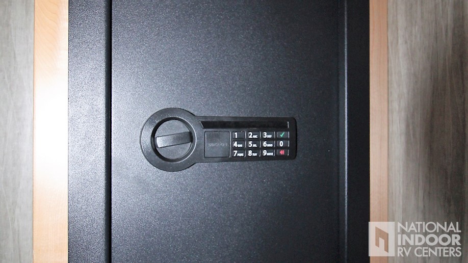 product-slider-img