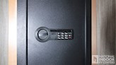 bottom-slider-img