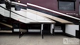bottom-slider-img