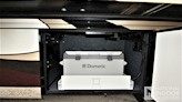 bottom-slider-img